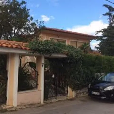 Kalvarija Rooms בית הארחה נובי ווינודולסקי
